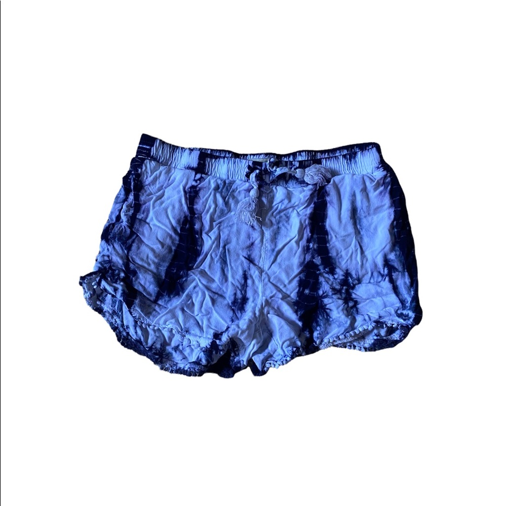 FOREVER 21 GIRLS Shorts